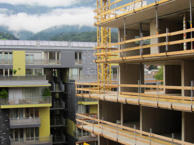 Handwerkerbonus für das Jahr 2025