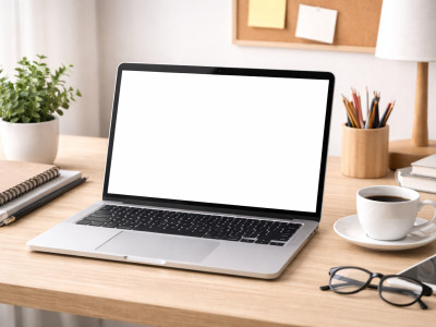 Betriebsstättenrisiko durch Homeoffice deutlich gesunken