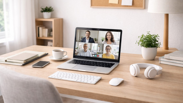 Voraussetzungen für die Absetzbarkeit von Kosten für ergonomisch geeignetes Mobiliar müssen in allen Jahren erfüllt sein