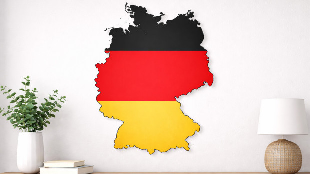 Steuerliche Neuerungen in Deutschland