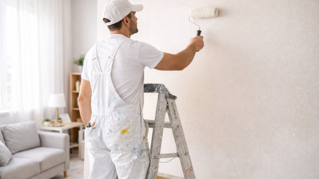 Handwerkerbonus für das Jahr 2025