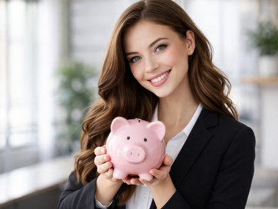 Maßnahmen vor Jahresende 2025 – Für Unternehmer