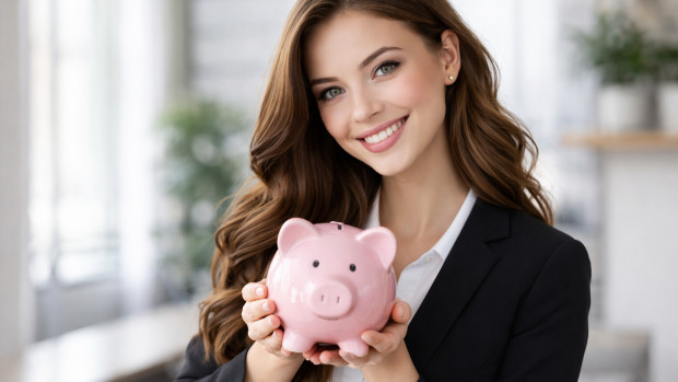 Maßnahmen vor Jahresende 2025 – Für Unternehmer