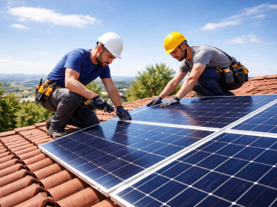 Erhöhter Investitionsfreibetrag ab 1.11.2025