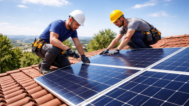 Erhöhter Investitionsfreibetrag ab 1.11.2025