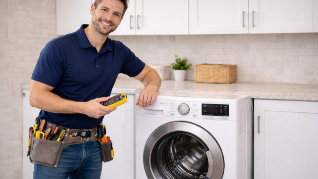 Geräte-Retter-Prämie als Nachfolge zum Reparaturbonus