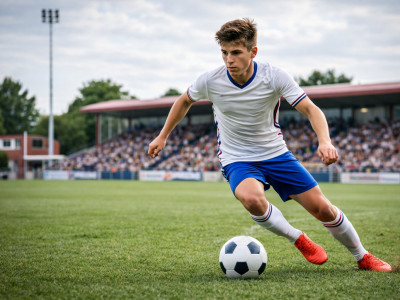 Mitteilungspflicht für pauschale Reiseaufwandsentschädigungen an Sportler bis Ende Februar