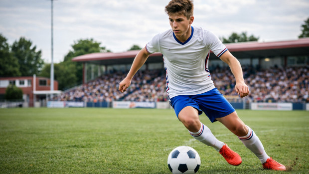 Mitteilungspflicht für pauschale Reiseaufwandsentschädigungen an Sportler bis Ende Februar